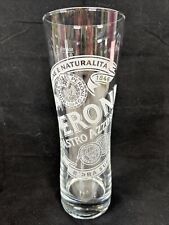 Peroni 0.4l beer for sale  Duluth