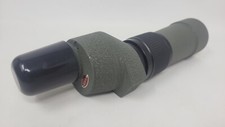 Vintage kowa 20x for sale  Winter Springs