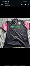 Palermo copia maglia usato  Firenze