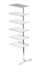 Pieperconcept garderobe schuhr gebraucht kaufen  Bergheim