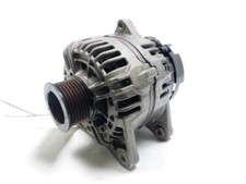 8200660037 alternatore renault usato  Torre del Greco