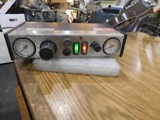 Efd model 1000xl for sale  Phoenix