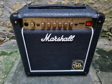 Marshall JVM 50º Aniversário - ENTREGA GRATUITA NO DIA SEGUINTE NO REINO UNIDO comprar usado  Enviando para Brazil