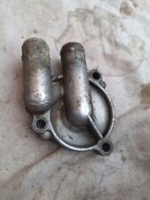 Kawasaki kx85 water for sale  SHEFFIELD