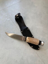 Jagdmesser fahrtenmesser anton gebraucht kaufen  Pullach i.Isartal