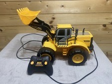 New bright nb560nx for sale  Mishawaka