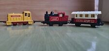Matchbox railway superfast gebraucht kaufen  Koblenz