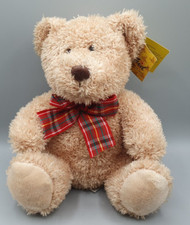 Sunkid teddy bär gebraucht kaufen  Riegelsberg