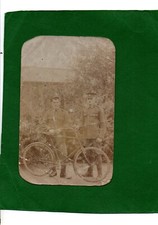 ww1 original photo for sale ww1 original photo for sale NORTHWICH