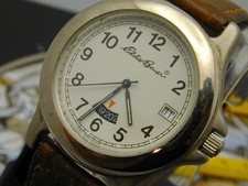 Eddie bauer double for sale  Hemet