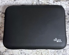 Altura photo professional for sale  Palmdale