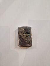 Vintage zippo lighter gebraucht kaufen  Braunschweig
