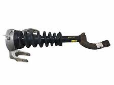 Front left strut for sale  Yakima