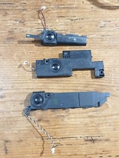 Samsung series chronos for sale  ROMNEY MARSH