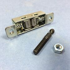 Genuine rangemaster main for sale  WISBECH