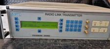 Trasmettitore ponte radio usato  Fallo
