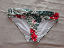 Floral fold top for sale  BIRMINGHAM