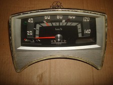 Dkw junior f11 gebraucht kaufen  Salzgitter