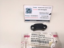 80811141a nuovo ducati usato  Conversano