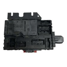 2009 2012 ford for sale  Ridgecrest