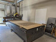 2008 multicam 3000 for sale  Waynesboro
