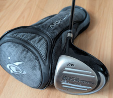 Nicklaus dual point gebraucht kaufen  Bochum