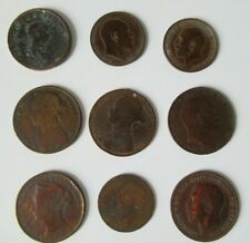 Lot piece rare d'occasion  Dijon