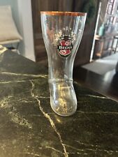 Vintage beck beer for sale  Suffield