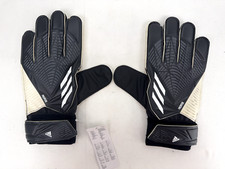 Adidas predator training for sale  COVENTRY