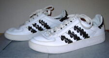 Sneakers adidas adicolor d'occasion  Paris XIV