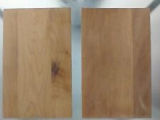Thin cut antique for sale  Granville