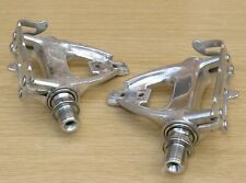 Campagnolo chorus pedals for sale  EVESHAM