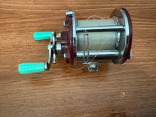 Penn 109 vintage for sale  Muskegon