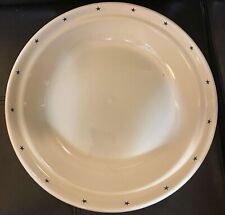 Vintage longaberger pottery for sale  Hampton