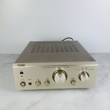 Denon upa f88 gebraucht kaufen  Friedberg (Hessen)