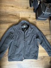 Eddie bauer winter for sale  Tampa