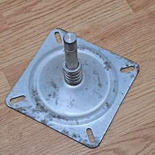 Boat seat mount for sale  Horn Lake
