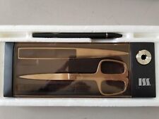 Vintage mcm aachen for sale  Greenville