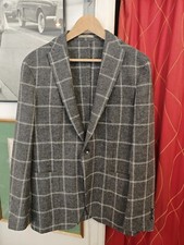 Italian chic boglioli d'occasion  Paris XI
