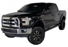 Touch paint ford for sale  Monrovia