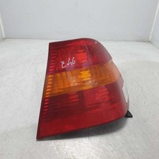 63216946534 faro fanale usato  Mineo