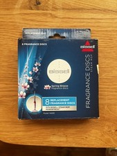 Bissell spring breeze for sale  WOKING