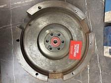 Universal 445 450 for sale  COOKSTOWN