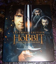 Hobbit schlacht heere gebraucht kaufen Hobbit schlacht heere gebraucht kaufen  Neuwied