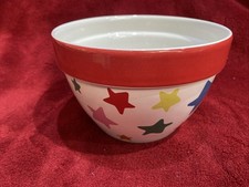 Cath kidston merry for sale  SOUTH SHIELDS