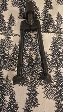 Versa pod bipod for sale  Stafford Springs