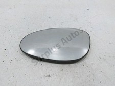 Glace retroviseur gauche d'occasion Glace retroviseur gauche d'occasion  France