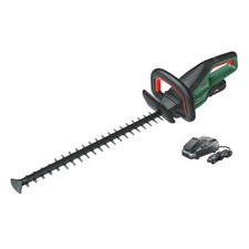 Bosch hedge trimmer for sale  STAFFORD