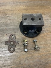 Train horn mount for sale  Bend