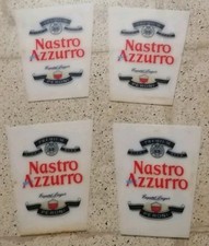 lanterna birra usato lanterna birra usato Bari